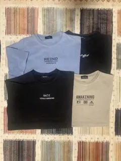 mei様 リクエスト 2点 まとめ商品