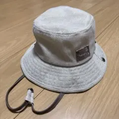 パディントン　バースデイ　帽子　48cmのサムネイル