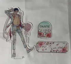 せんす様 リクエスト 3点 まとめ商品