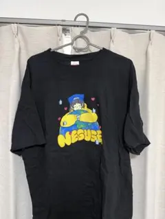 【未使用】ねぐせ。Tシャツ(非売品) 2026年最新】ねぐせ tシャツの人気アイテム - メルカリ