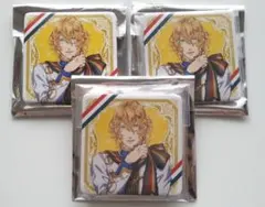 うたプリ プリライ 7th 缶バッジ 四ノ宮 那月