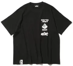 Mountain Research x Yanggao 森道市場 ショートパンツ - メルカリ