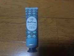 Item thumbnail for item fe9c6ea6-d602-4489-938c-88e60ba5c1a9