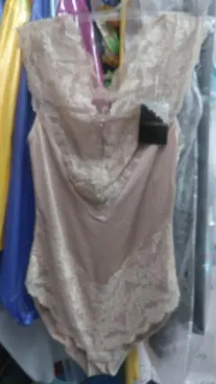 Item thumbnail for item b9706112-41c2-48ba-bb98-6ea314f639e2