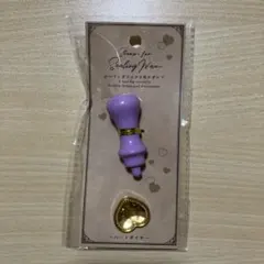 Item thumbnail for item 78290cde-4ca5-41e3-9769-ca029233caad