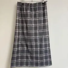 s.t suke＊*様 リクエスト 2点 まとめ商品