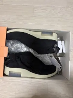 AIR FEAR OF GOD MOC モック FOGのサムネイル