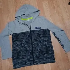 Item thumbnail for item 93989df7-0fde-4d47-bac6-28334b295bab