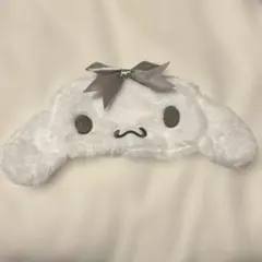 Item thumbnail for item 359d3a23-289f-49d8-bb46-aa3d96606bc6