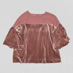 Item thumbnail for item 6343a2e9-c110-4ffa-824d-d0bd23c81e28