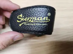 Item thumbnail for item 7e68c26c-d7d6-4fbd-91cf-49a9bab35172