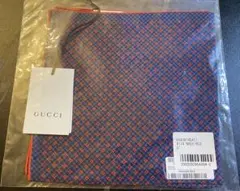 Item thumbnail for item 6596fc22-9799-48dd-a7b3-d19a293d9315