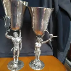 Item thumbnail for item 2acc1fde-07c1-434d-a8c7-f00a6f058370