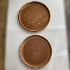 Item thumbnail for item 45c110bc-29b5-4301-b2c3-05a30b9d898e