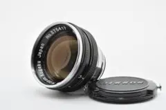 2026年最新】nikkor s.c 5cm f1.4の人気アイテム - メルカリ