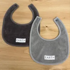 2026年最新】EARTHスタイの人気アイテム - メルカリ