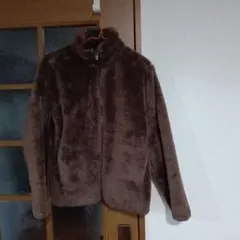 Item thumbnail for item c3d0f14b-a141-401f-9b99-0ce9b900e170