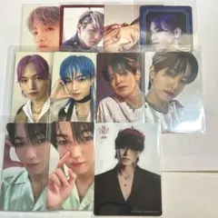 JO1 大平祥生 まとめ