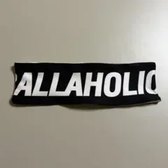 Item thumbnail for item d4902bae-fd93-4e91-be68-6fa335c53533