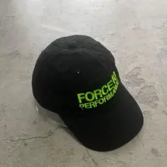 Item thumbnail for item 86258393-4327-49d3-abad-51ac1ced070a