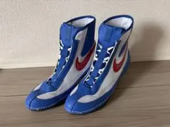 COMME des GARCONS NIKE Bootsのサムネイル