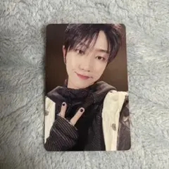 Item thumbnail for item 75613a74-1263-45d6-975a-0001981bc822