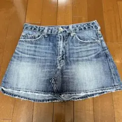 Item thumbnail for item 4ad4c348-151b-4d90-9ea8-5a4914cbf6e9