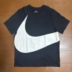 【NIKE】BIG SHOOSH Tシャツ