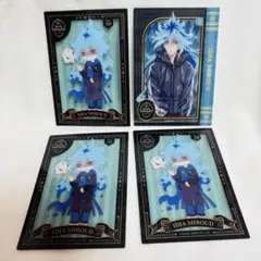 ぴよ様 リクエスト 2点 まとめ商品