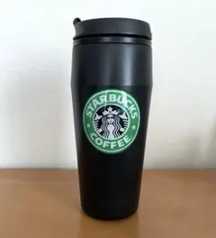 未使用 レア 旧ロゴ スターバックス STARBUCKS タンブラー