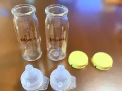 Item thumbnail for item e67be0db-54b8-4497-a9c5-67a9bab6ee26