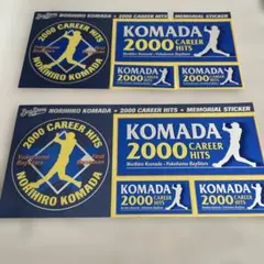 Item thumbnail for item a1166693-88ae-4fbd-ad94-16731d0b8685