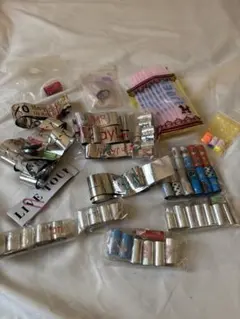 Item thumbnail for item aa9cec91-6ba3-4a4c-b6a8-364ea64cd531