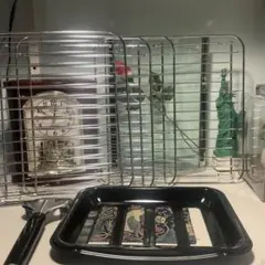 Item thumbnail for item 41e73060-e95b-4aad-886f-3cc557484a47