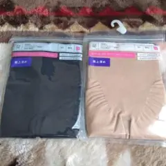 Item thumbnail for item ff6f59c4-fd6f-40fb-9f53-5896a06efd9f