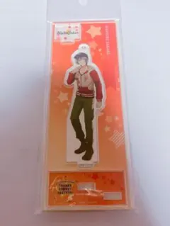 sideM 榊夏来　アクスタ　星パ