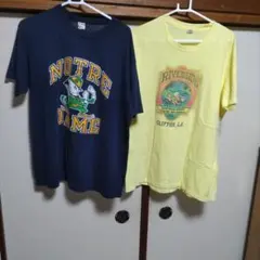 バラ売り可】SORA 石垣島店限定 半袖Tシャツセット イリオモテヤマネコ 