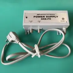 サン電子株式会社 ブースター電源部 DP-34 - メルカリ
