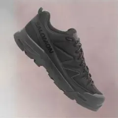 【美品】 MM6 Maison Margiela × Salomon X-ALP