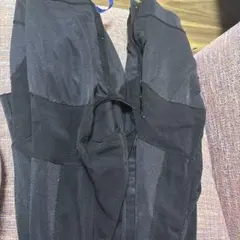 Item thumbnail for item 3f1aae38-b0eb-4edc-8647-9562d7763505