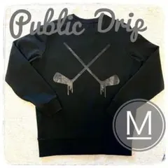 2025年最新】パブリックドリップの人気アイテム - メルカリ