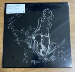 交響詩篇エウレカセブン ORIGINAL TRACKS1 レコード レコード】TV 交響詩篇エウレカセブン ORIGINAL TRACKS 1【完全生産