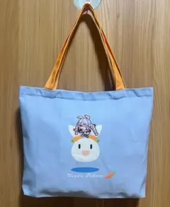 Item thumbnail for item e0c7b1d1-b114-49e3-974d-9891de8b449a