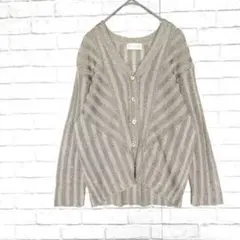 Item thumbnail for item c6c2250b-912a-4661-88f4-6152396e09c0