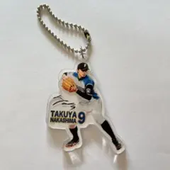 【中島卓也選手】グッズセット 北海道日本ハムファイターズ 2025年最新】北海道日本ハムファイターズ グッズ 中島卓也の人気