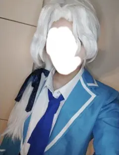 Item thumbnail for item 16018a99-dcf1-4bf0-9bfc-7a9b223a339d