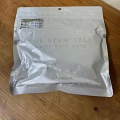 プレミアム シートマスク30枚入り