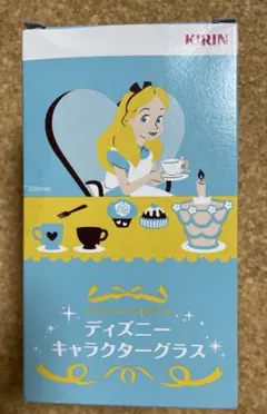 花とアリス 特別版('04ロックウェルアイズ)〈初回限定生産・2枚組