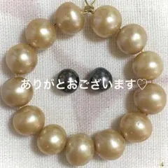 淡水ぱ まさにポテト！？ じゃがいもみたいなコロコロッッッ！半連ぶん 