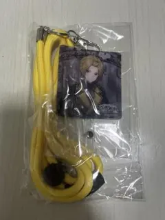 Item thumbnail for item 5da97100-a7ec-4ddb-84fb-caec3f957f72